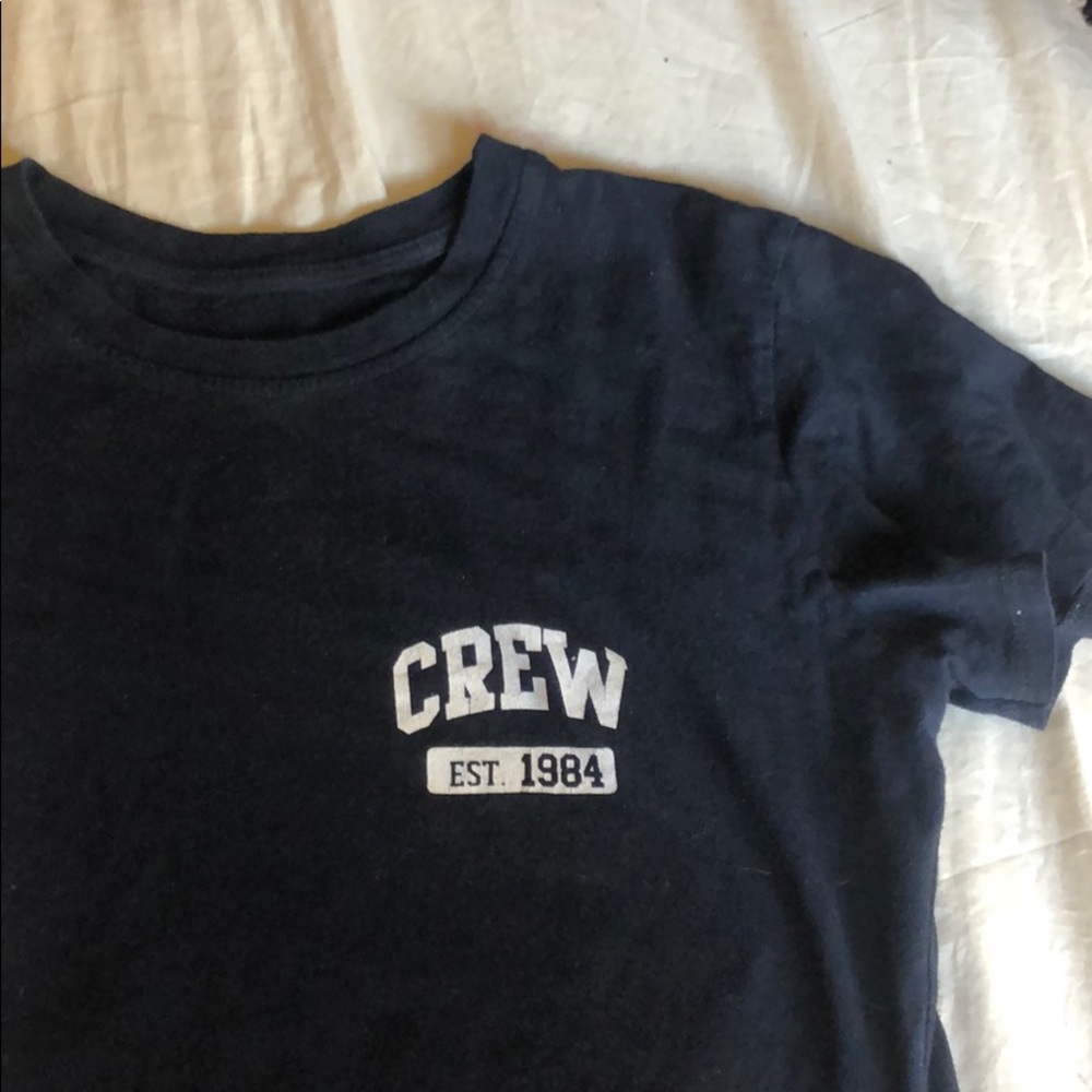 Brandy Melville Tee